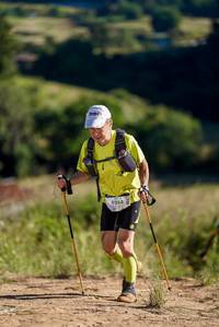 BIB: 9284
                            <button type="button" onclick="openModal(19133485)" class="btn btn-primary btn-sm float-right btn-popup" data-toggle="modal" data-target=".modal-high-quality">
                        <i class="fas fa-shopping-cart"></i> Add to Cart
                    </button>
                                            <button type="button" onclick="isThisMe(19133485, true)" class="btn btn-success btn-sm float-right btn-popup btn-isme hidden" data-toggle="tooltip" data-placement="bottom" title="นี่คือรูปของคุณใช่ไหม คลิกที่นี่เพื่อเอาเข้าอัลบั้ม">
                        <i class="fas fa-plus"></i> Add to album
                    </button>
                    <button type="button" onclick="isThisMe(19133485, false)" class="btn btn-warning btn-sm float-right btn-popup btn-isnotme hidden">
                        <i class="fas fa-ban"></i> Remove from album
                    </button>